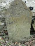 image of grave number 632824